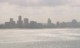 04737DurbanSkyline.jpg