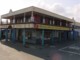 04739DurbanHavnebar.jpg