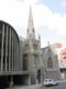 04745DurbanSjoemannskirke.jpg