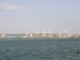 04748DurbanErEnStorHavn.jpg