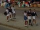 04752DurbanSkoleuniformer.jpg