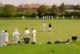 04754DurbanIndereSpillerRolball.jpg