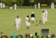 04765DurbanIkkeBareKuleneErRunde.jpg