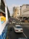 04769DurbanLongStreet.jpg