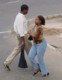 04770DurbanDepartmentOfSillyWalks.jpg