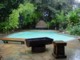 04794KwambonambiRainyDay.jpg