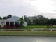 04803KwambonambiIkkeSlakterhus.jpg