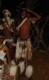 04875StLuciaEnSlagsZuludanser.jpg