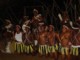 04876StLuciaEnSlagsSang.jpg