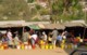 04940ManziniMerMarked.jpg