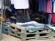 04944ManziniLivetIKlesbutikken.jpg