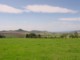 04955SwazilandEzulwiniValley.jpg