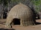 04964SwazilandKraal.jpg
