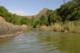 04973SwazilandElv.jpg