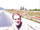 04982SwazilandHaikingIHundre.jpg