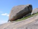 04993SibebeStorstein.jpg