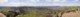 04998SibebePanorama.jpg