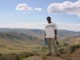 05004SibebeMbhekwaHelfigur.jpg