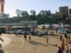 05015MbabaneSentrum.jpg