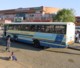 05020MbabaneSnartKommerSkolebussen.jpg