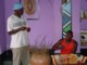 05024ManziniMbhekwaOgMozambiqueren.jpg