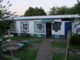 05026SwazilandBackpackers.jpg