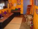 05029SwazilandBackpackersHjemmekoselig.jpg