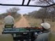 05106TransfrontierGamedrive.jpg