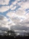 05114TransfrontierSpennendeHimmel.jpg