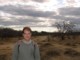 05118TransfrontierSafariBeenThereDoneThat.jpg