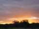 05127TransfrontierLittKulSolnedgang.jpg