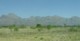 05214KrugerSmaaDrageberg.jpg