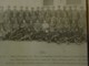 05223PretoriaPolitimuseumsbilde.jpg