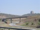 05224PretoriaVoortrekkermonumentetFraLangtBorte.jpg