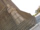 05227PretoriaVoortrekkermonumenthjoerne.jpg