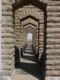 05233PretoriaSteingangIVoortrekkermonumentet.jpg