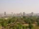 05273NelspruitStortIngensteds.jpg