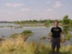 05294VicFallsZambesiBeenThereDoneThat.jpg