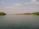 05296VicFallsUtePaaZambesifloden.jpg