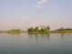 05301VicFallsOeyPaaZambesi.jpg