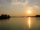 05305VicFallsZambesisolnedgang.jpg