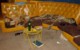 05326VicFallsWhoLetTheDogsOut.jpg
