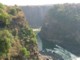 05328VicFallsFraBruaNordover.jpg