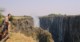 05335VicFallsZambiaVestoverBeenThereDoneThat.jpg