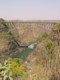 05336VicFallsBungeebrua.jpg