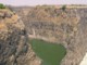 05342VicFallsStartenPaaBoilingPotRapids.jpg