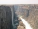 05346VicFallsRainbowFalls.jpg