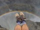 05366VicFallsWalkingOnRainbows.jpg