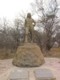 05373VicFallsDavidLivingstone-statuen.jpg