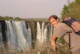 05384VicFallsZimbabweBeenThereDoneThat.jpg